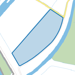 Perceel HJD00-A-3059