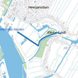 Perceel HJD00-A-3060