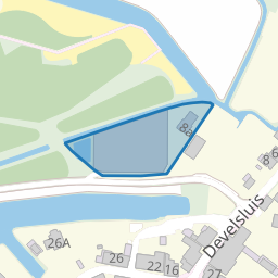 Perceel HJD00-A-3062