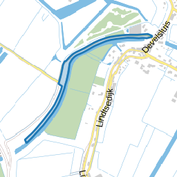 Perceel HJD00-A-3063