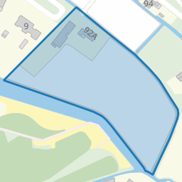 Perceel HJD00-A-3065