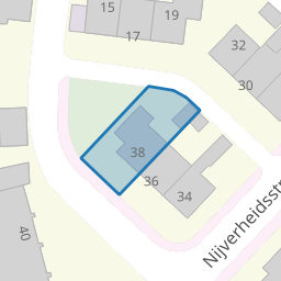 Perceel HJD00-A-3066