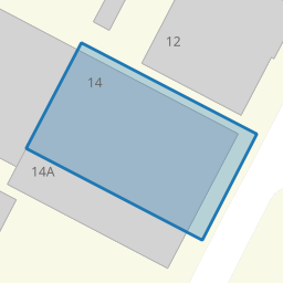 Perceel HJD00-A-3068