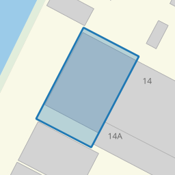 Perceel HJD00-A-3070