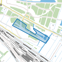 Perceel HJD00-A-3076