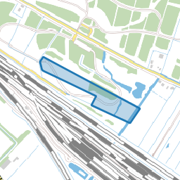 Perceel HJD00-A-3077