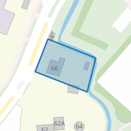 Perceel HJD00-A-3094