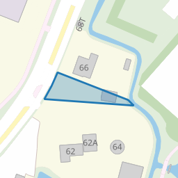 Perceel HJD00-A-3095