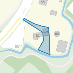 Perceel HJD00-A-3097