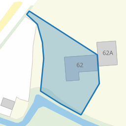 Perceel HJD00-A-3098