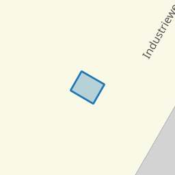 Perceel HJD00-A-3111