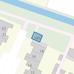 Perceel HJD00-A-3121