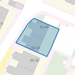 Perceel HJD00-A-3123