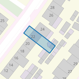 Perceel HJD00-A-3128