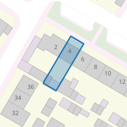 Perceel HJD00-A-3129