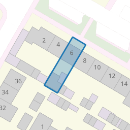 Perceel HJD00-A-3130