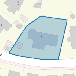 Perceel HJD00-A-3132