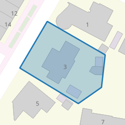 Perceel HJD00-A-3133