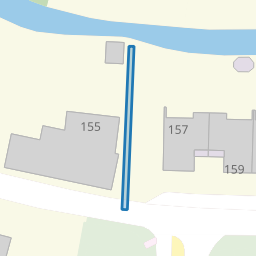 Perceel HJD00-A-3137