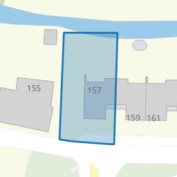 Perceel HJD00-A-3138