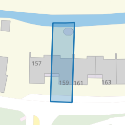 Perceel HJD00-A-3139