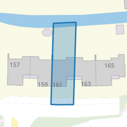 Perceel HJD00-A-3140