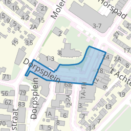 Perceel HJD00-A-3144