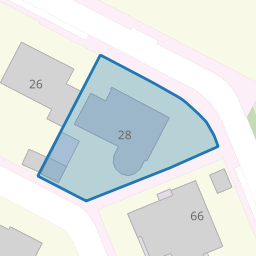 Perceel HJD00-A-3145