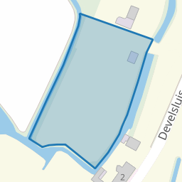 Perceel HJD00-A-3149