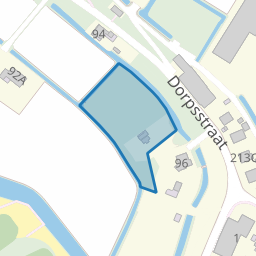 Perceel HJD00-A-3150