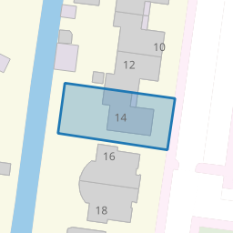 Perceel HJD00-A-3157