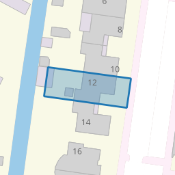 Perceel HJD00-A-3158