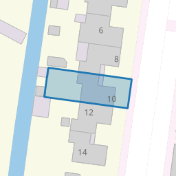 Perceel HJD00-A-3159