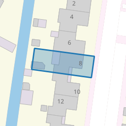 Perceel HJD00-A-3160