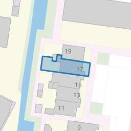 Perceel HJD00-A-3172