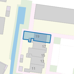 Perceel HJD00-A-3173