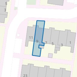 Perceel HJD00-A-3177