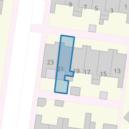 Perceel HJD00-A-3183