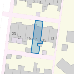 Perceel HJD00-A-3185