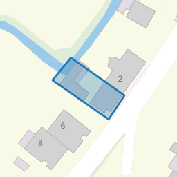 Perceel HJD00-A-3189