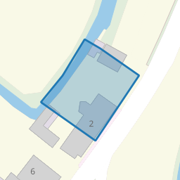 Perceel HJD00-A-3190