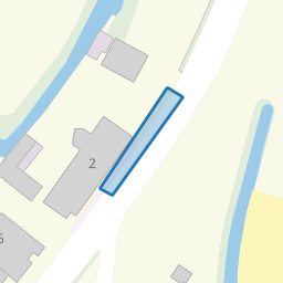 Perceel HJD00-A-3191