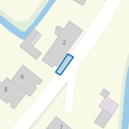 Perceel HJD00-A-3192