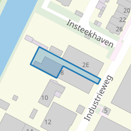 Perceel HJD00-A-3194