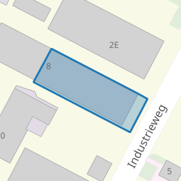 Perceel HJD00-A-3195