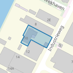 Perceel HJD00-A-3196