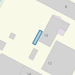 Perceel HJD00-A-3197