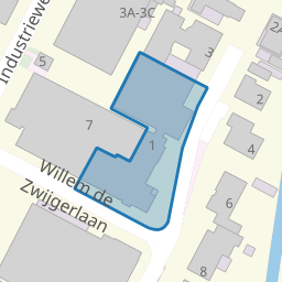 Perceel HJD00-A-3202