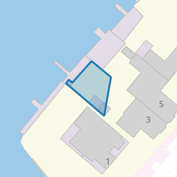 Perceel HJD00-A-3204