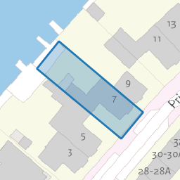 Perceel HJD00-A-3206